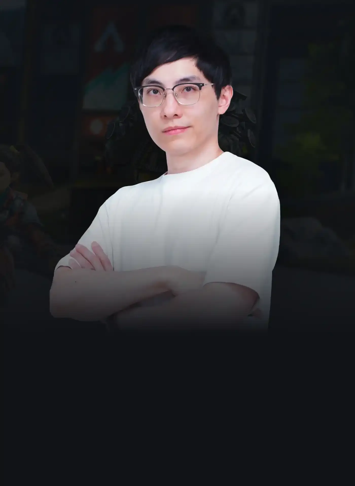 JIMPAE