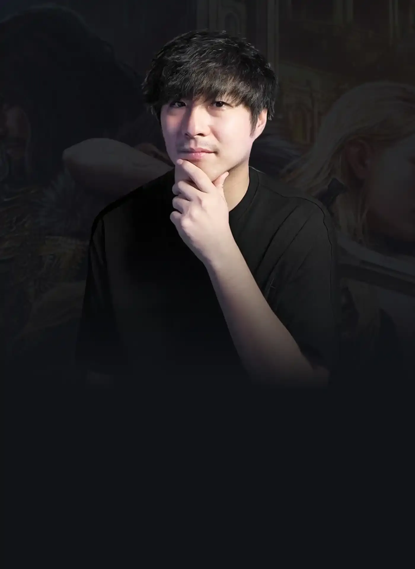 KanonXO