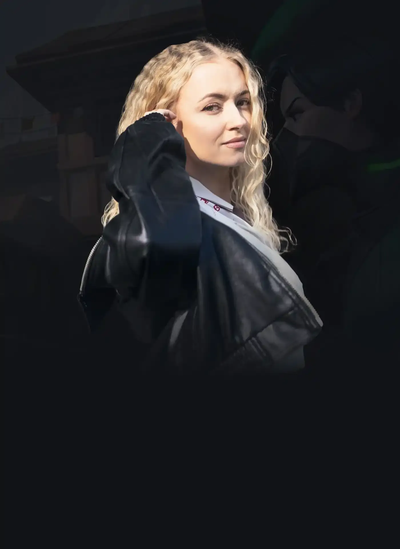 MIMI