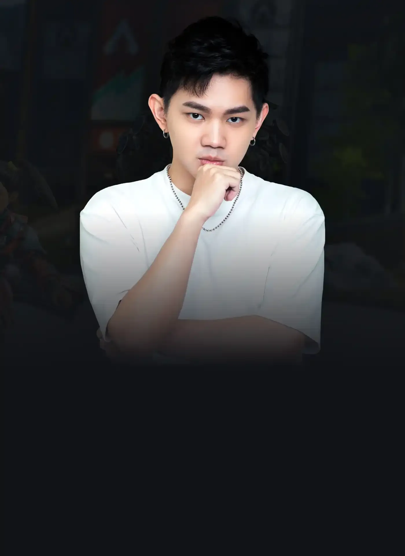 TAO