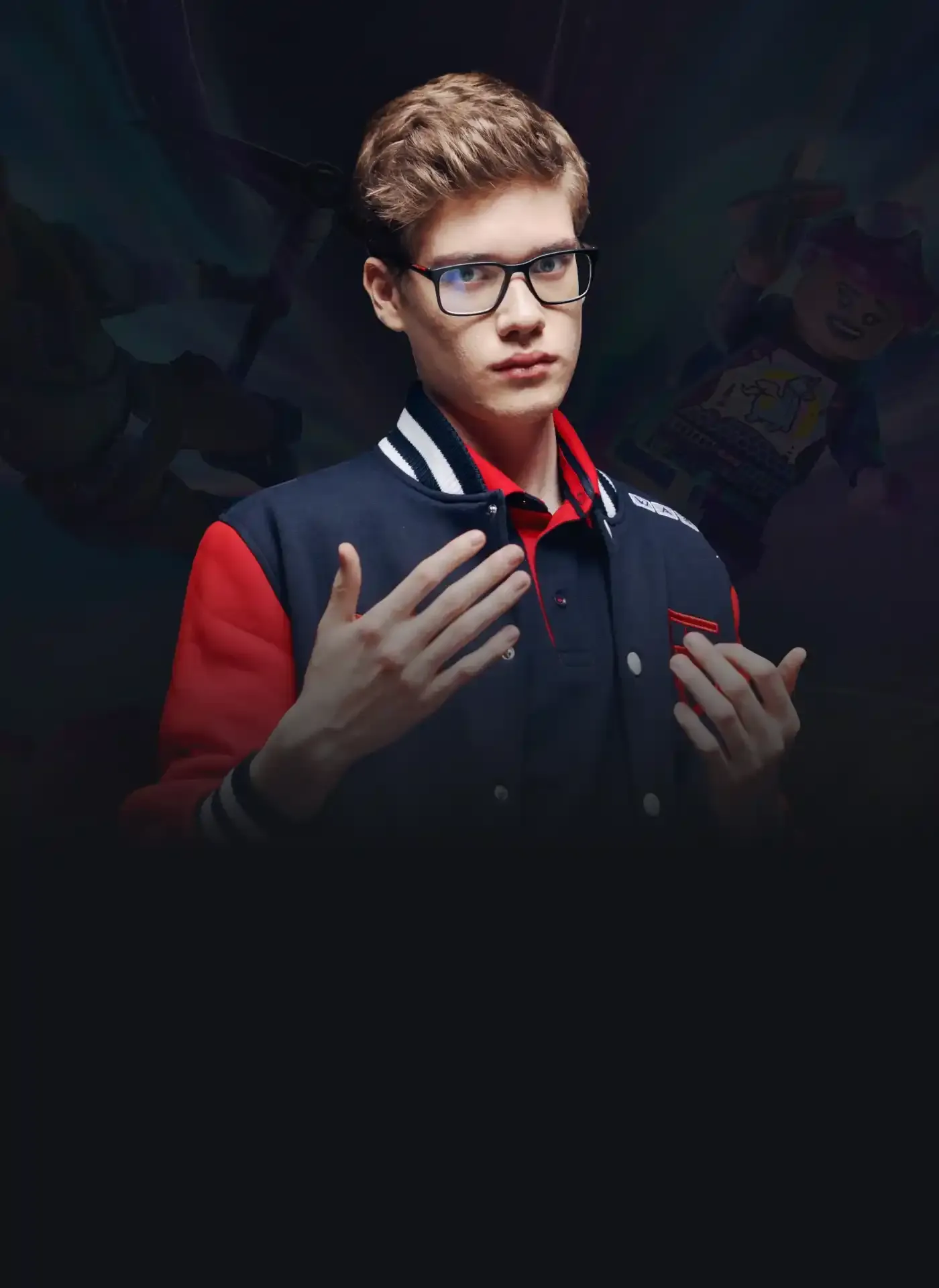 TooseFN
