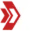 Logo de ExitLag