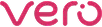 vero