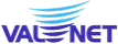 valenet