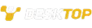 desktop