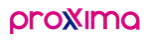 proxxima