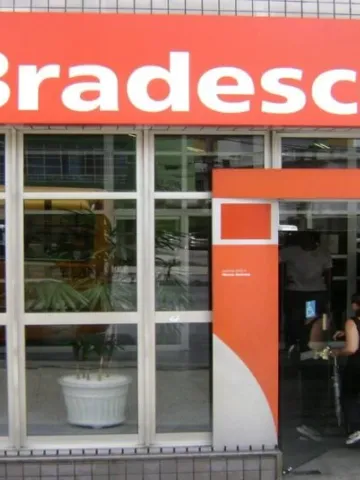Bradesco Deepens Its Presence in the Gaming Universe with Exclusive Innovations