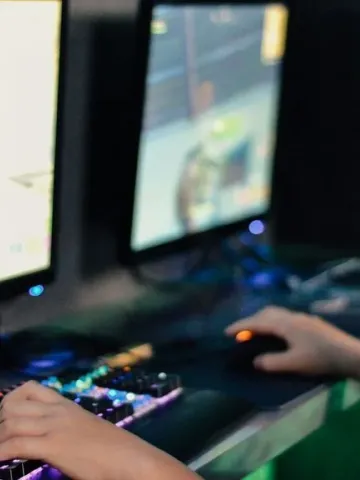 Vivo launches 1 Gbps gaming broadband with reduced latency