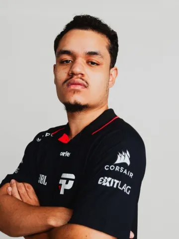 ExitLag becomes the new sponsor of paiN Gaming