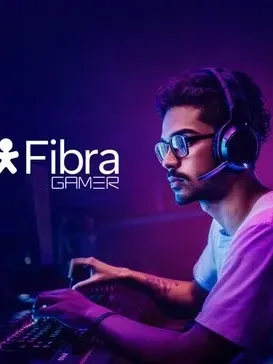 Vivo launches broadband internet with reduced latency for online games