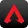 JIMPAE