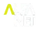 alfanet