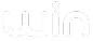 win