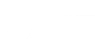 cabonnet